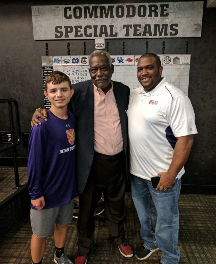 2018 10 09 17.24.57.jpg