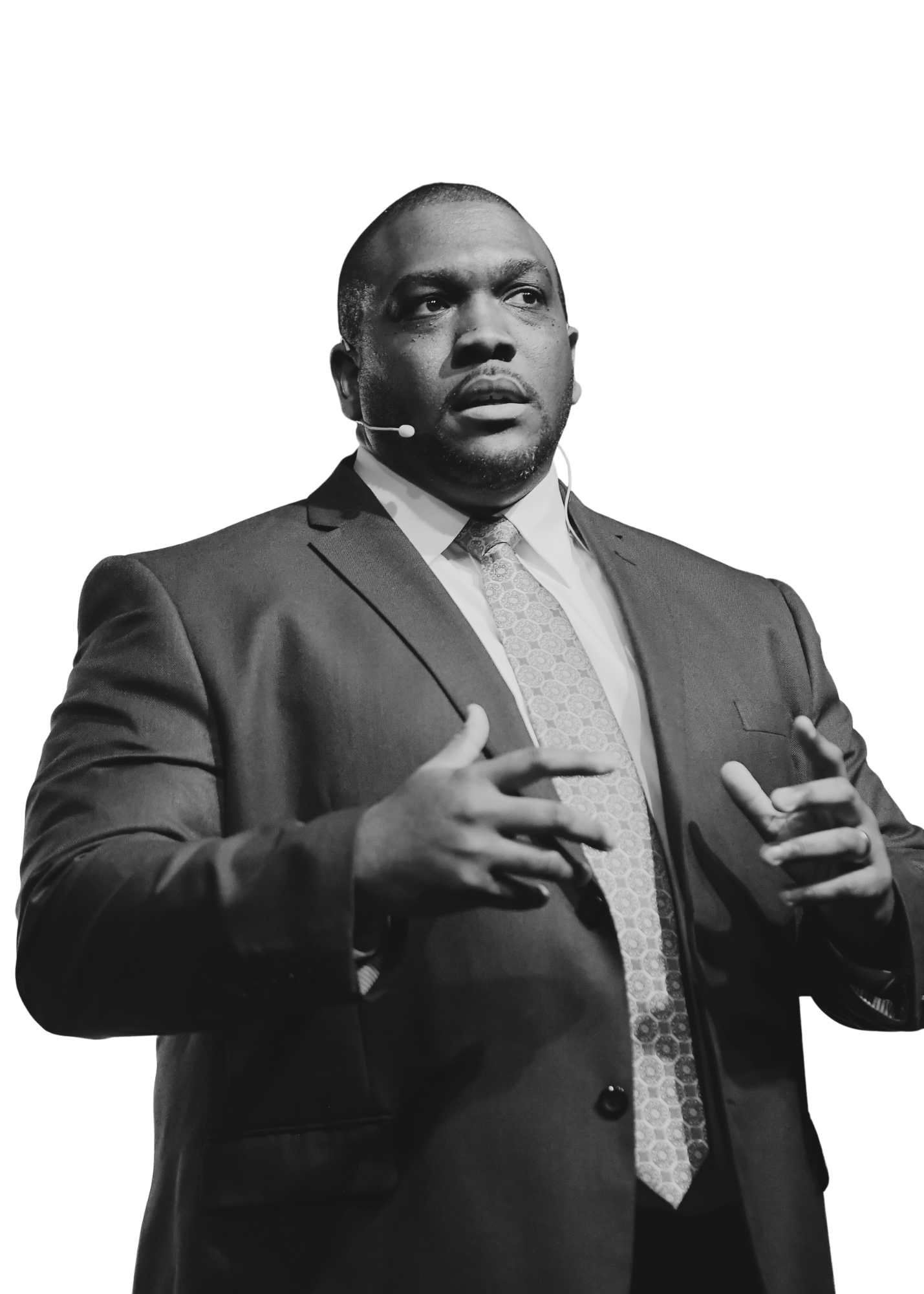 black and white devin nobackground.png