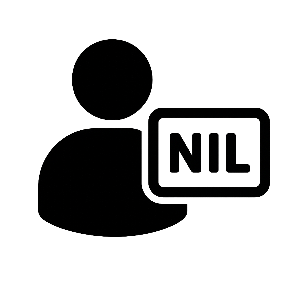 chatgpt image nov 21 2025 11 52 14 am.png