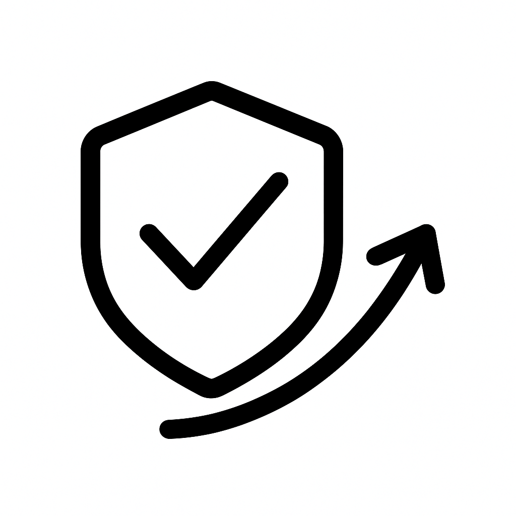 chatgpt image nov 21 2025 11 54 00 am.png