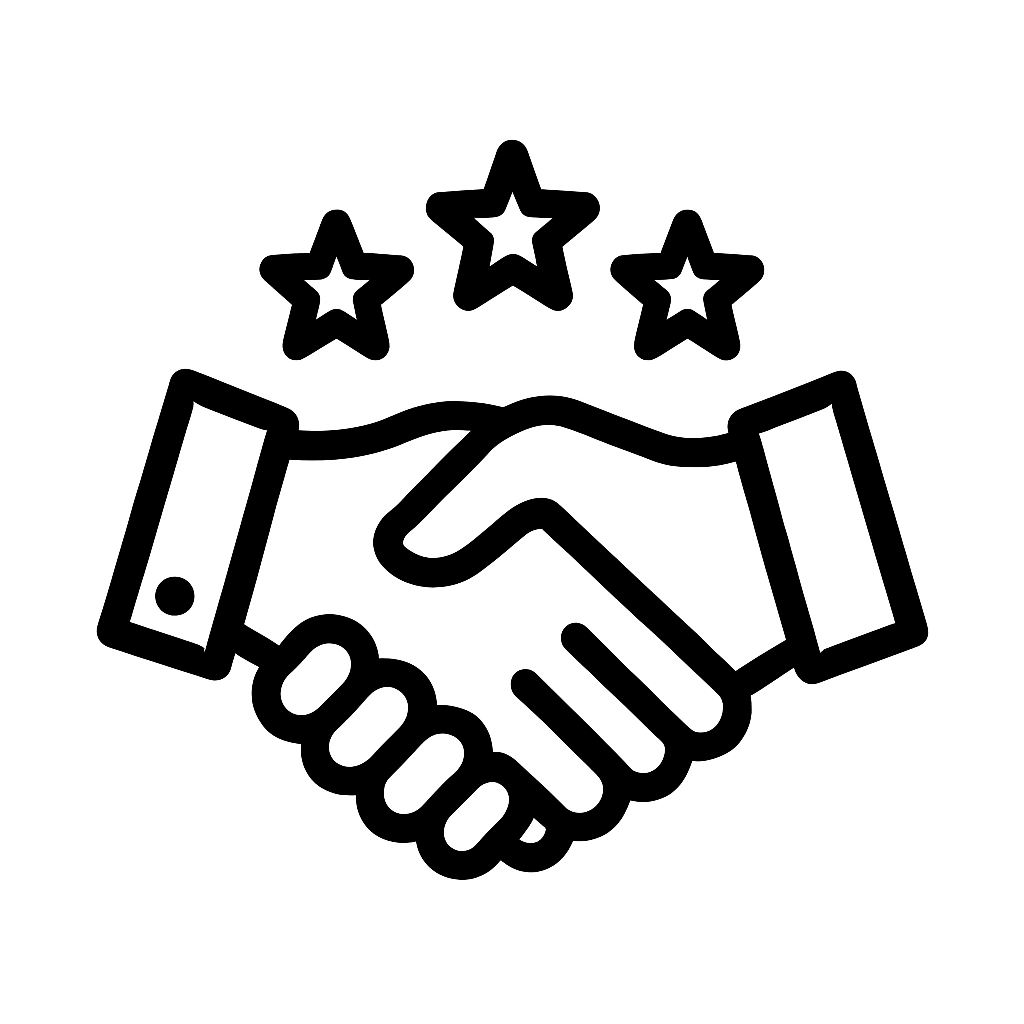 chatgpt image nov 21 2025 11 55 15 am.png