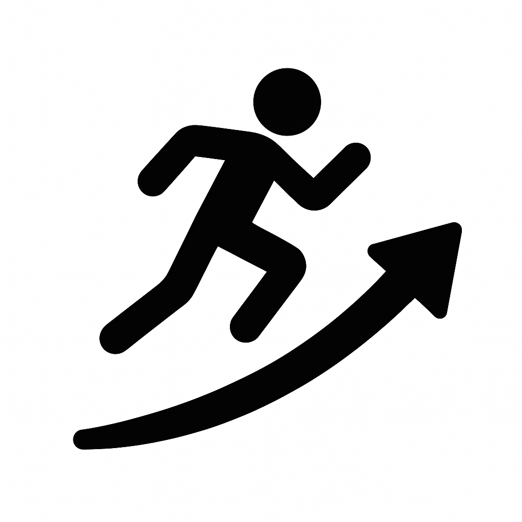 chatgpt image nov 21 2025 11 56 50 am.png