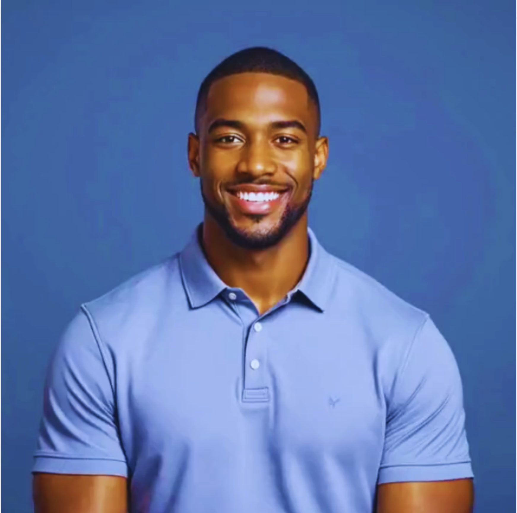 screenshot 2025 12 07 at 12.24.55 am