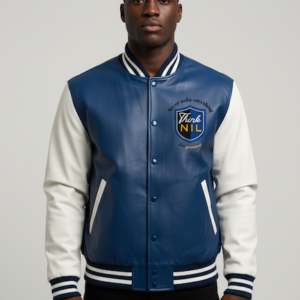 generated image 1764453615 0