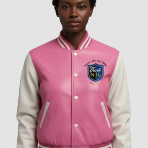 generated image 1764454592 0