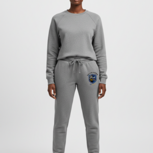 generated image 1764455082 0