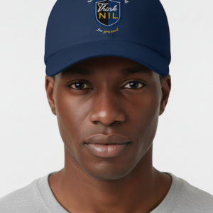 generated image 1764455873 0